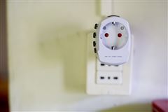 SKROSS cestovní adaptér PRO, univerzální, uzemněný