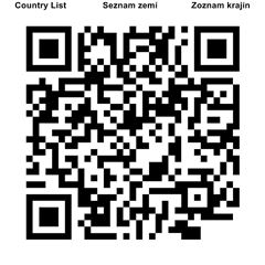 SKROSS cestovní adaptér PRO - World & USB, univerzální, uzemněný, USB-A 12W