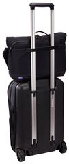 Thule Paramount brašna přes rameno 14 l PARACB3114 - černá