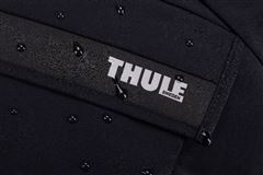 Thule Paramount brašna přes rameno 14 l PARACB3114 - černá