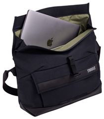 Thule Paramount brašna přes rameno 14 l PARACB3114 - černá