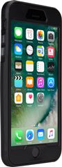 Thule Atmos X4 pouzdro na iPhone 7 Plus TAIE4127K_použité zboží