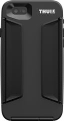 Thule Atmos X5 pouzdro na iPhone 6 Plus / 6s Plus TAIE5125K - černé_použité zboží