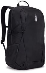 Thule EnRoute batoh 21L TEBP4116 - černý_použité zboží