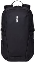 Thule EnRoute batoh 21L TEBP4116 - černý_použité zboží
