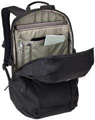 Thule EnRoute batoh 21L TEBP4116 - černý_použité zboží