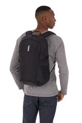 Thule EnRoute batoh 21L TEBP4116 - černý_použité zboží