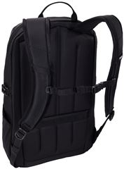 Thule EnRoute batoh 21L TEBP4116 - černý_použité zboží