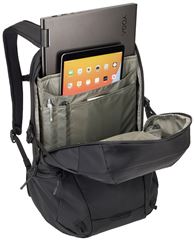 Thule EnRoute batoh 21L TEBP4116 - černý_použité zboží