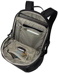 Thule EnRoute batoh 21L TEBP4116 - černý_použité zboží