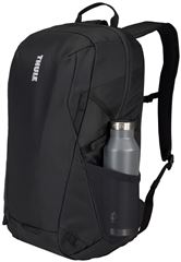 Thule EnRoute batoh 21L TEBP4116 - černý_použité zboží