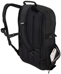 Thule EnRoute batoh 21L TEBP4116 - černý_použité zboží