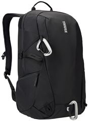 Thule EnRoute batoh 21L TEBP4116 - černý_použité zboží