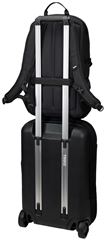 Thule EnRoute batoh 21L TEBP4116 - černý_použité zboží