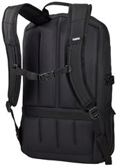 Thule EnRoute batoh 21L TEBP4116 - černý_použité zboží