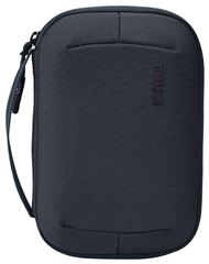 Thule Subterra 2 PowerShuttle Medium pouzdro TSPW401 - Dark Slate