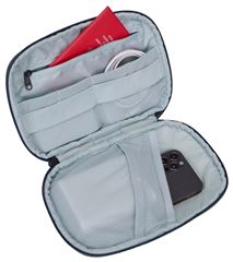 Thule Subterra 2 PowerShuttle Medium pouzdro TSPW401 - Dark Slate