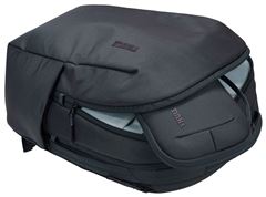 Thule Subterra 2 PowerShuttle Medium pouzdro TSPW401 - Dark Slate