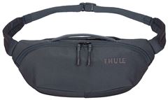 Thule Subterra 2 cestovní pouzdro TSS403 - Dark Slate