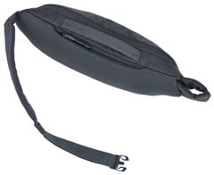 Thule Subterra 2 cestovní pouzdro TSS403 - Dark Slate