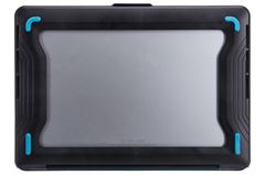 Thule Vectros ochranný kryt pro 13" MacBook/Pro/Retina TVBE3153_použité zboží