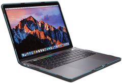 Thule Vectros ochranný kryt pro 13" MacBook Pro TVBE3155_použité zboží