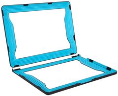 Thule Vectros ochranný kryt pro 13" MacBook Pro TVBE3155_použité zboží