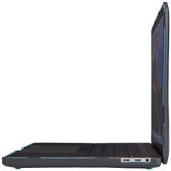 Thule Vectros ochranný kryt pro 13" MacBook Pro TVBE3155_použité zboží