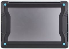 Thule Vectros ochranný kryt pro 13" MacBook Pro TVBE3155_použité zboží