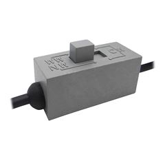 Solight LED světelný panel Backlit CCT, 36W, 3960lm, 3000/4000/5000K, Lifud, 60x60cm, 3 roky záruka, bílá barva