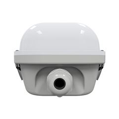 Solight LED osvětlení  prachotěsné, IP65, 60W, 7800lm, 4000K, 155cm, Lifud, 5 let záruka 