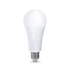 Solight LED žárovka, klasický tvar, 22W, E27, 4000K, 270°, 2090lm