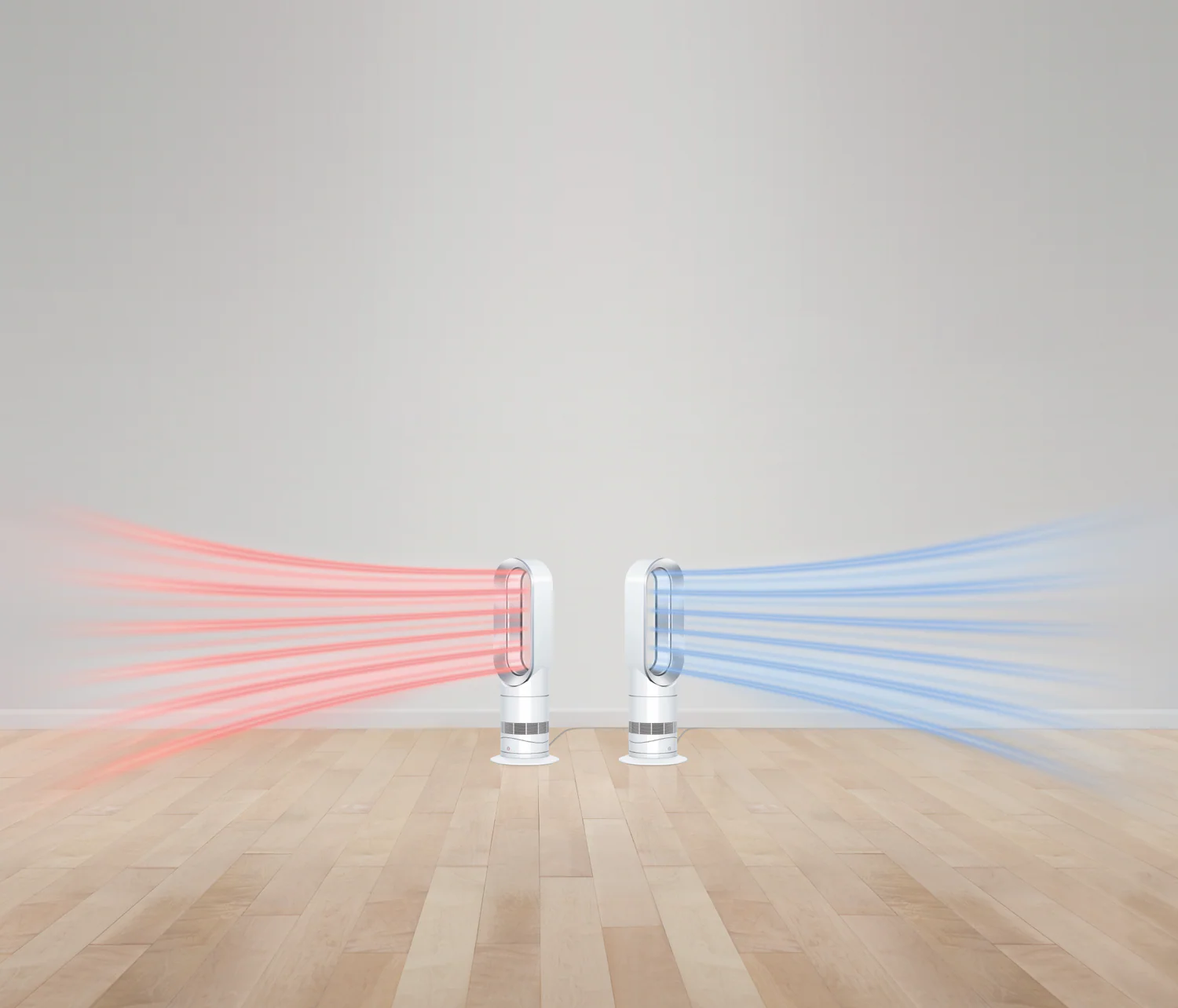 Motor nové generace