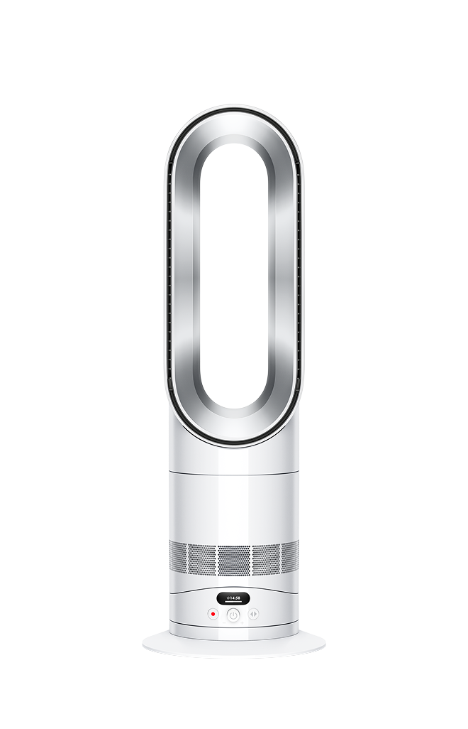 Dyson Hot+Cool AM15 – hlavní produkt