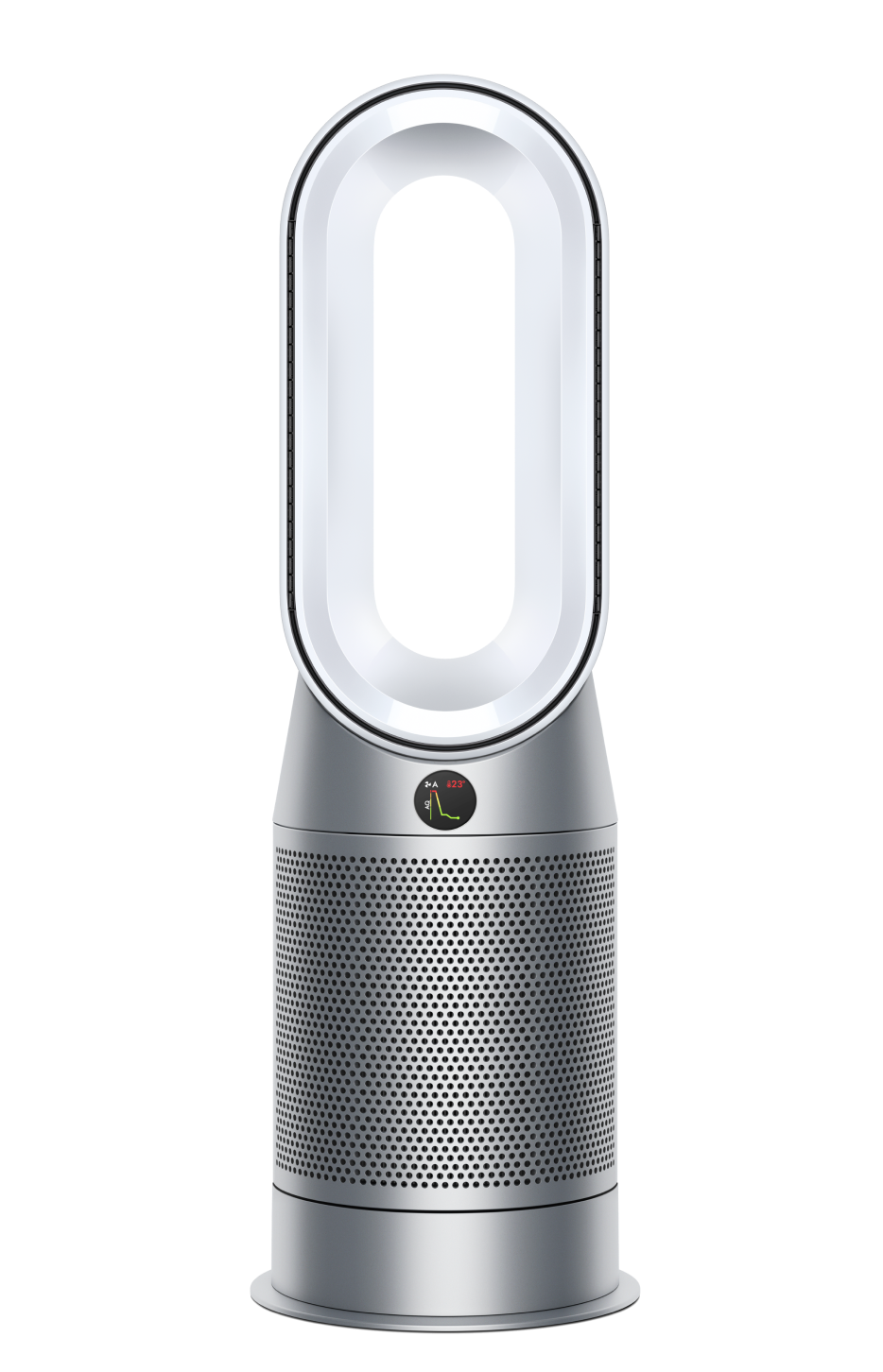 Čistička vzduchu Dyson Purifier Humidity+Cool PH05 – hlavní produkt