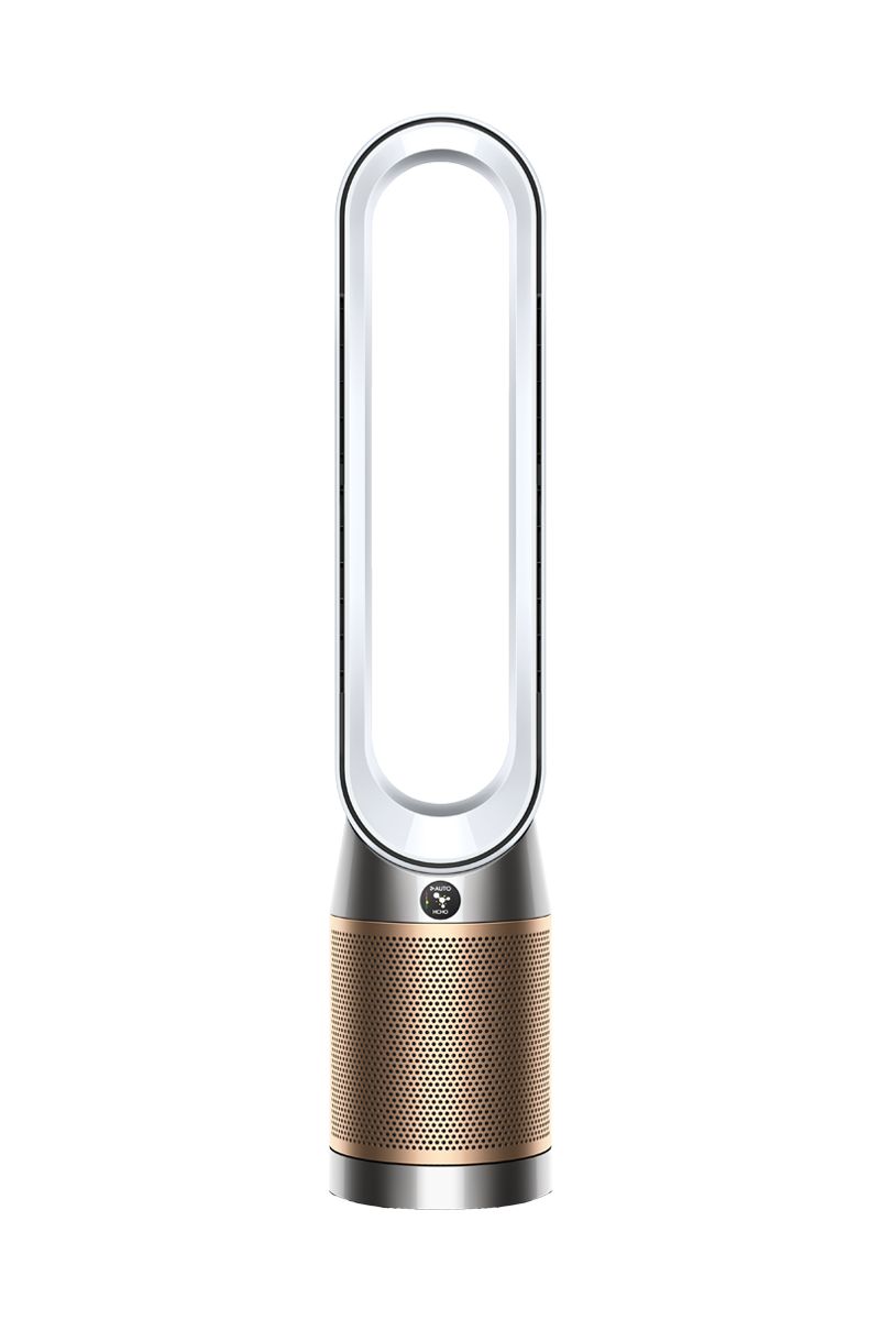 Dyson Purifier Humidify+Cool PH2 De-NOx  – hlavní produkt