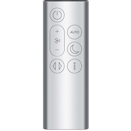 Ultraviolet Cleanse vodní filtr