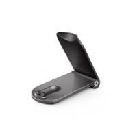 Nabíjecí stojánek