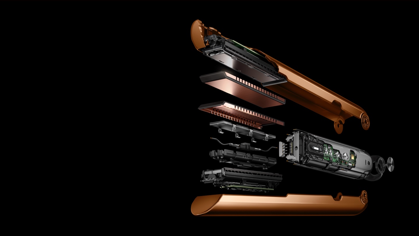 Inovativní technologie