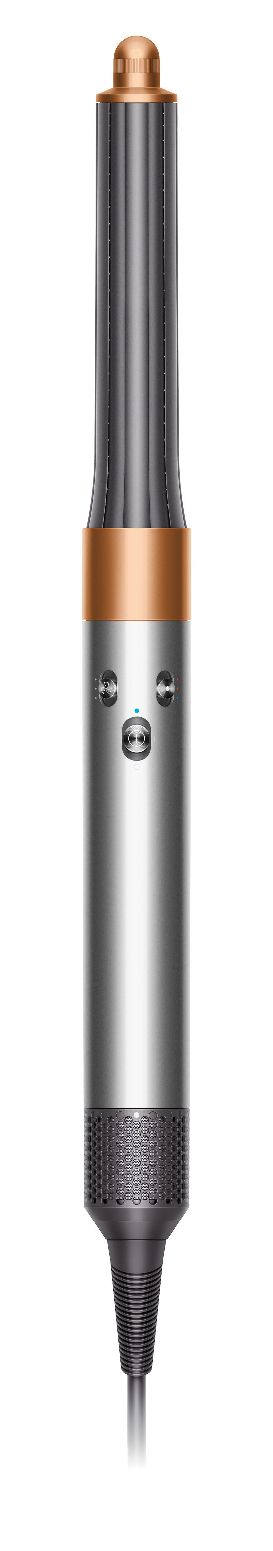 Multistyler Dyson Airwrap – hlavní produkt