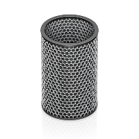 Ultraviolet Cleanse vodní filtr