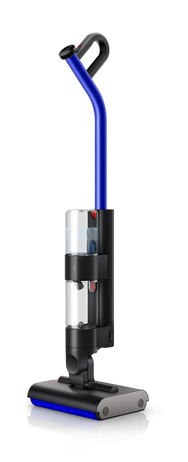 Vysavač Dyson WashG1 – hlavní produkt