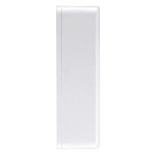 Solight smart WiFi čidlo teploty a vlhkosti