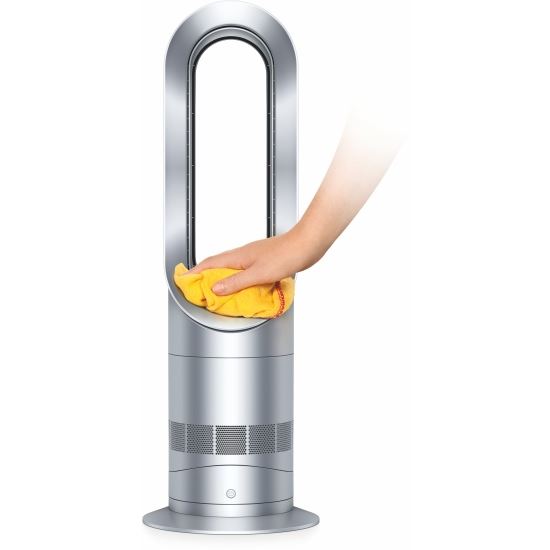 Dyson Hot+Cool AM09