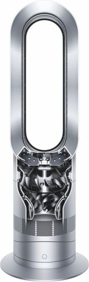 Dyson Hot+Cool AM09