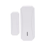 Solight bezdrátové magnetické čidlo pro gong 1D23, 1D23WIFI