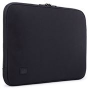 A - Z  CHLAZENÍ, s.r.o. pouzdro na notebook 17" LAPS217 - černé