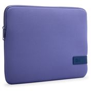 Case Logic Reflect pouzdro na 13" Macbook Air REFMB113A - sytě fialové
