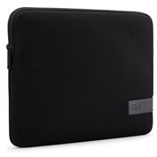 Case Logic Reflect pouzdro na 13" Macbook Air REFMB113A - černé