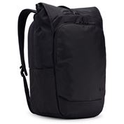 Case Logic Variate batoh na notebook 17" VARIBP117 černý